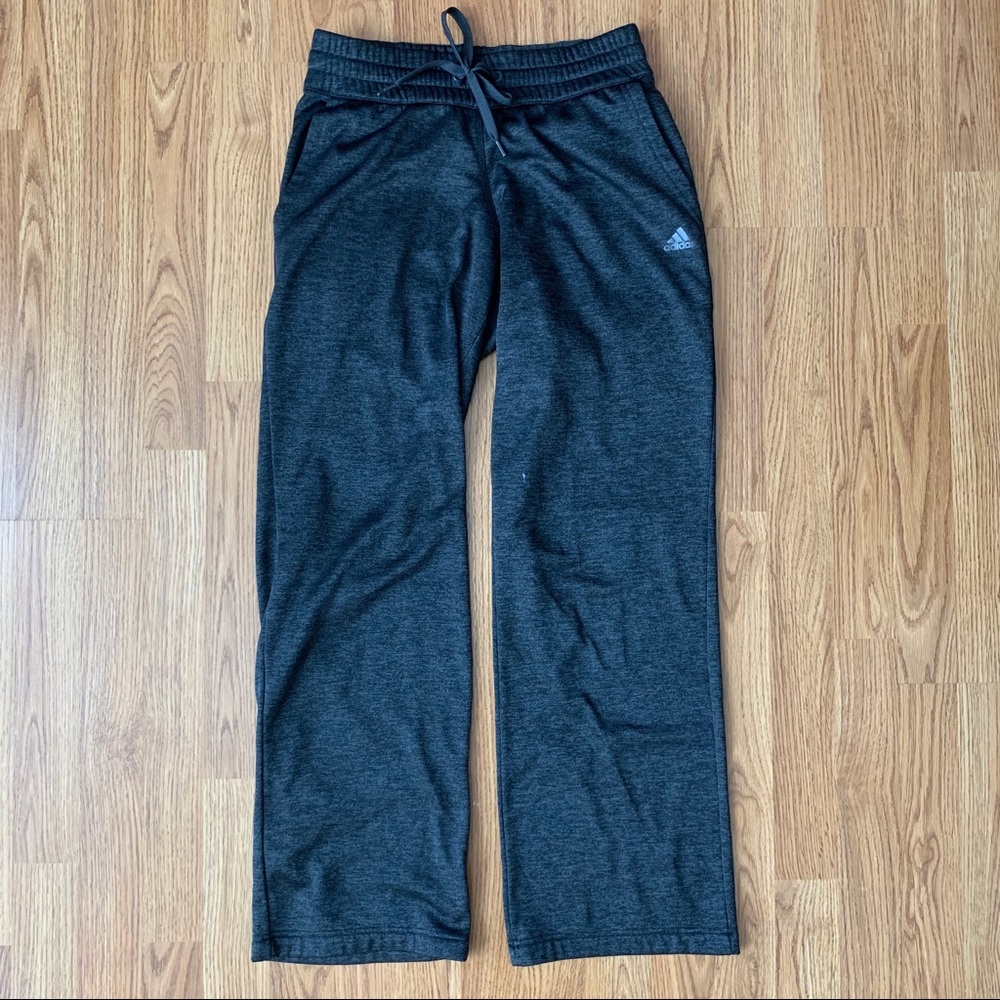 Adidas Sweatpants